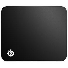 Amazon : 19,99&euro; le tapis SteelSeries QcK Edge Taille M (au lieu de 29,99&euro;)