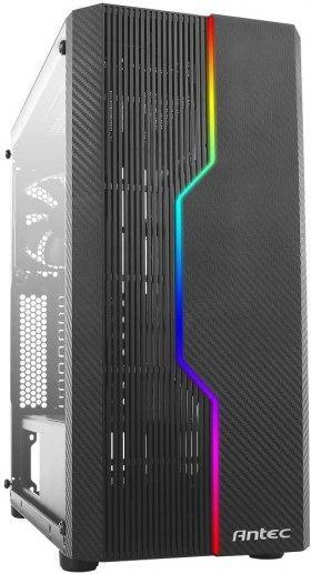 Le boitier Antec NX230 &agrave; 39,71&euro;
