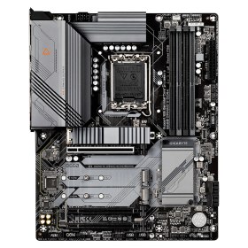 La carte mere Gigabyte B660 GAMING X DDR4 &agrave; 144,90 &euro; sur Amazon