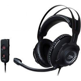 French Days : De -21 &agrave; -30% sur 5 Casques Gaming