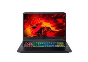 Le PC Gamer Acer Pack Nitro AN517-52-54PM (RTX 3060) + Sac &agrave; Dos &agrave; 1099&euro;