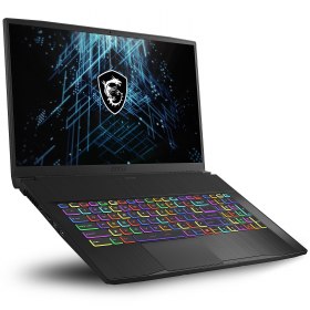 Le PC Portable Gamer MSI GF75 I7 10750H, 16 Go, SSD 1 To, RTX 3060 &agrave; 1550,95&euro;
