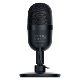 Le micro Razer Seiren Mini Ultra Compact Streaming &agrave; 37.89&euro;
