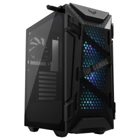 85,99&euro; le boitier Asus TUF Gaming GT301