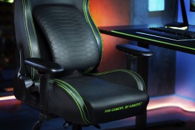 Soldes d'&eacute;t&eacute; 2022 : Les meilleures Promos sur les Fauteuils Gamer