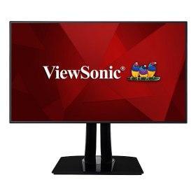 -10% sur les &eacute;crans PC Viewsonic chez Materiel.net
