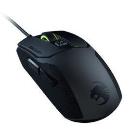 Solde : Souris filaire Roccat Kain 100 Aimo Black &agrave; 29,66&euro;