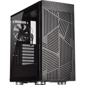 66.49&euro; le boitier PC Corsair 275R Airflow Black