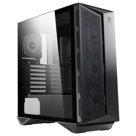 PC Gamer Gallus : 1539.99&euro; au final pour les adh&eacute;rents FNAC (Ryzen 7 / RTX 3080 Ti / 32 Go Ram / Windows)