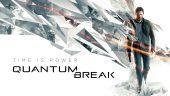Quantum Break : Config Minimum et recommandée