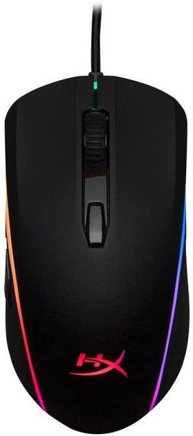 HyperX HX-MC002B Pulsefire Surge &agrave; 34,99&euro;