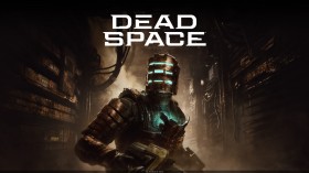 Dead Space Remake : les configurations minimale et recommandée PC