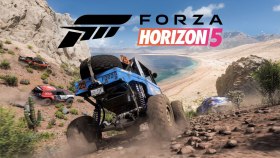 Forza Horizon 5 : Quelle configuration minimale pour y jouer ?