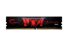 La RAM G.Skill 16 Go DDR4-3000 &agrave; 55.99&euro;