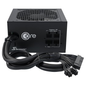 Black Friday : Notre s&eacute;lection des meilleurs Deals Alimentation PC