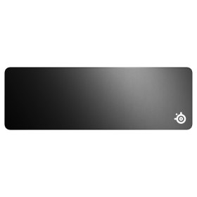 Amazon : 34.99&euro; le tapis SteelSeries QcK Edge Extra Large (au lieu de 49&euro;)