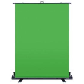 Vente flash : 109€ le Elgato Green Screen - 10GAF9901 (au lieu de 169€)