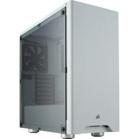 Bon plan : 73.99&euro; le bo&icirc;tier Corsair Carbide 275R Blanc
