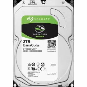 Bon plan Disque Dur : 69,99&euro; le HDD Seagate Barracuda 3To