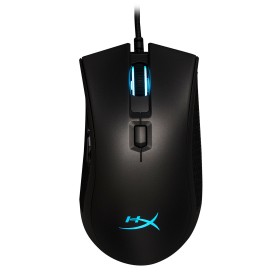 Solde : 26,99&euro; la Souris gamer Hyperx PULSEFIRE FPS PRO RGB