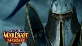 Warcraft III Reforged : Configuration PC minimum et recommandée