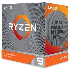Bon plan : le Ryzen 3900XT &agrave; 469.95&euro;