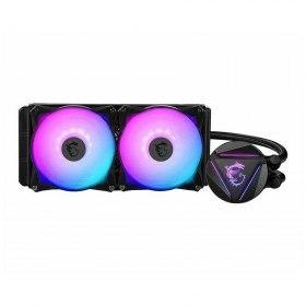 69,95&euro; le KIT WaterCooling MSI MAG CoreLiquid 240R (via ODR de 20&euro; + Assassin&rsquo;s Creed Valhalla offert)