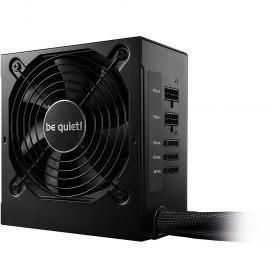 Alimentation pc Be Quiet! System Power 9 CM - 700W &agrave; 99,99&euro;