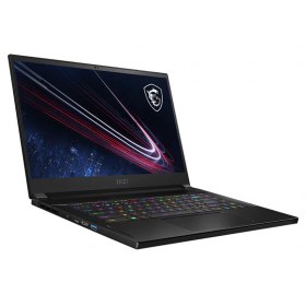 Bon plan : Portable Gamer Msi GS66 Stealth 11UG 284FR &agrave; 2099&euro; au lieu de 2699&euro;