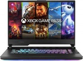 Amazon : 1499&euro; au lieu de 1999&euro; le portable ASUS ROG (15,6p FHD 144Hz/I7 / 16GO DDR4 / 512Go SSD / RTX 2070 / Windows 10)