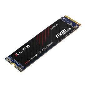 Bon plan : SSD Nvme M.2 PNY XLR8 CS3030 1To &agrave; 119&euro; (3500Mo/s en lecture)