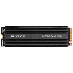 Amazon : 264&euro; le SSD Gen4 , Corsair Force MP600 2 To