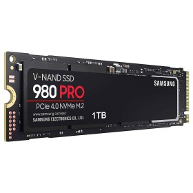 Le SSD Samsung 980 Pro 1 To est trouvable à 86 €