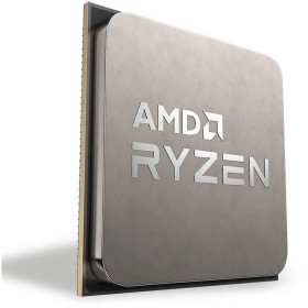 65 € pour le quadcore AMD Ryzen 3 4100 !