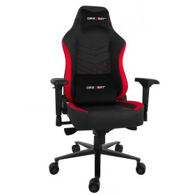French days : Jusqu'a -26% de r&eacute;duction sur les fauteuils gamer ORAXEAT