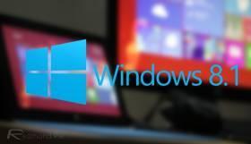 Tutorial : Nouveaute Windows 8.1