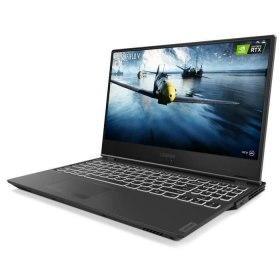 899&euro; le PC portable Gamer LENOVO Legion Y540 (15,6p / Intel i5-9300HF / RTX 2060 6Go / Win 10)