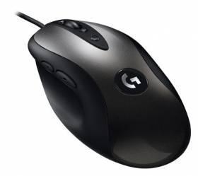 La c&eacute;l&egrave;bre souris Logitech MX518 &agrave; 19.99&euro; au lieu de 59&euro;