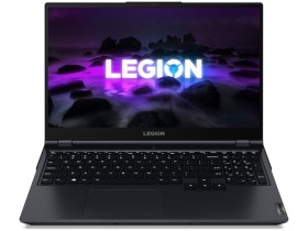 Le PC portable Legion 5 avec une RTX 3060 à 899€ au lieu de 1299€ chez Cdiscount