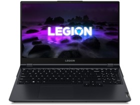 Le PC portable Legion 5 avec une RTX 3060 &agrave; 999&euro; au lieu de 1299&euro; chez Cdiscount