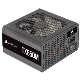 Deal : 55,99&euro; l'alimentation Corsair TX550M 2021 550W (au lieu de 80&euro;)