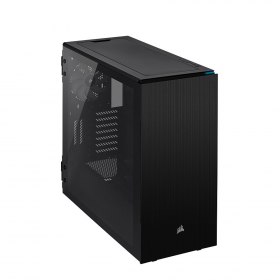 Boitier Corsair Carbide 678C Black &agrave; 119&euro; au lieu de 200&euro;