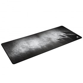 Vente Flash : Tapis Corsair MM350 Extended XL &agrave; 29,95&euro; au lieu de 39,99&euro;