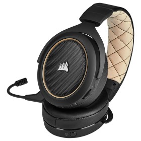 French Days 2022 : Les meilleures promos sur les Casques PC / Casques Gamer