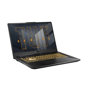 PC Gamer Asus &ndash; A17-TUF766QR-HX039 (RTX 3070) &agrave; 1 499,99&euro; au lieu de 1 799,99&euro;