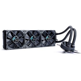 Le watercooling Fractal Design Celsius S36 &agrave; 81.84&euro;
