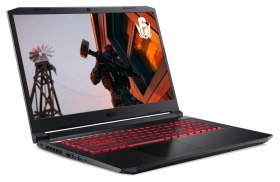 Black friday : PC portable gamer 17 pouces avec RTX 3080 et Ryzen 9 &agrave; un prix fou ! (300&euro; de r&eacute;duction)