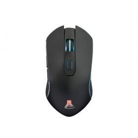 The G-Lab Kult Xenon &agrave; 19&euro;99 au lieu de 39.99&euro;
