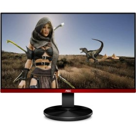 Bon plan : Ecran AOC 24" VA 144Hz &agrave; 137.99&euro;