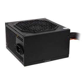 L'alimentation Kolink Core 700w &agrave; 40&euro; au lieu de 59.99&euro;